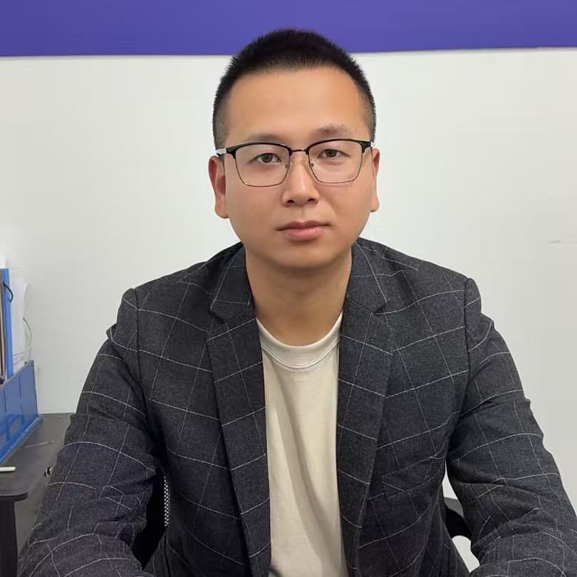 @昊东劳务