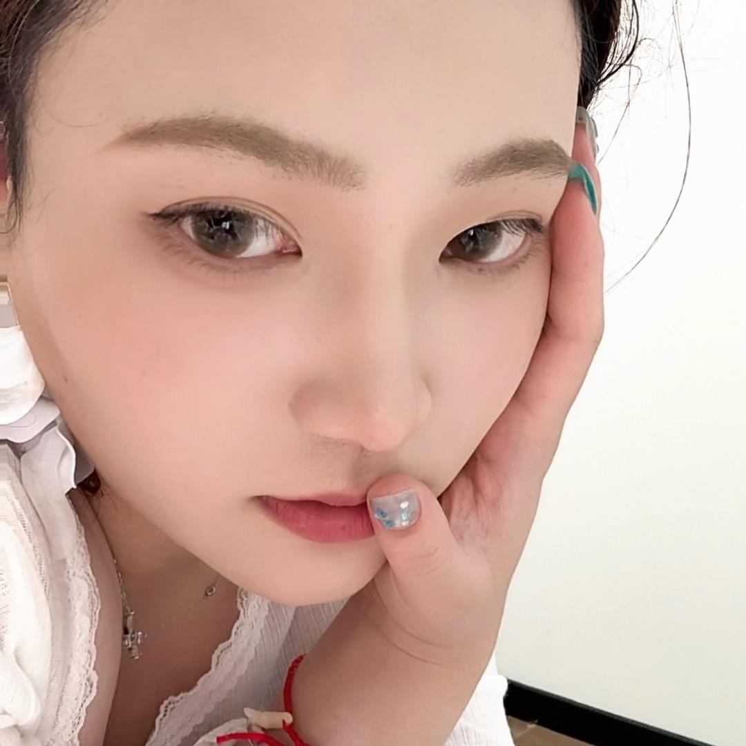 小小雅◉‿◉