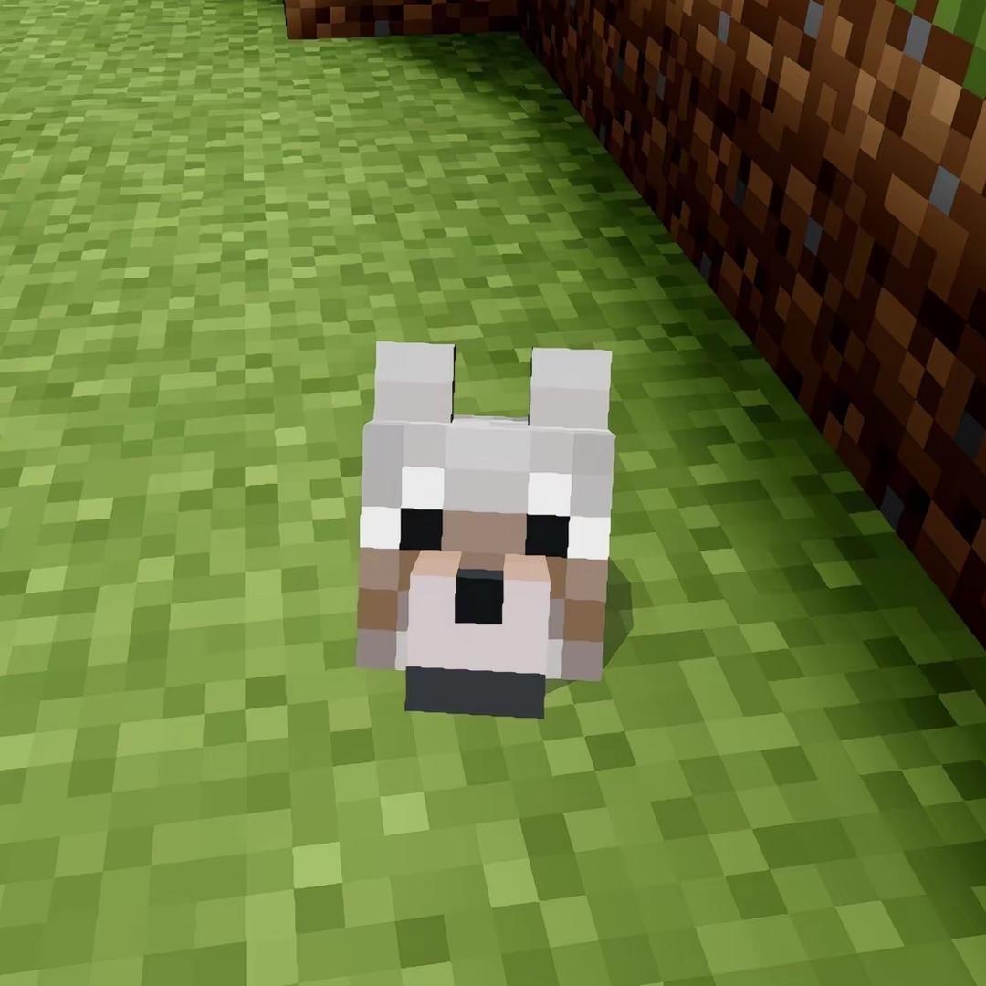ㄨ