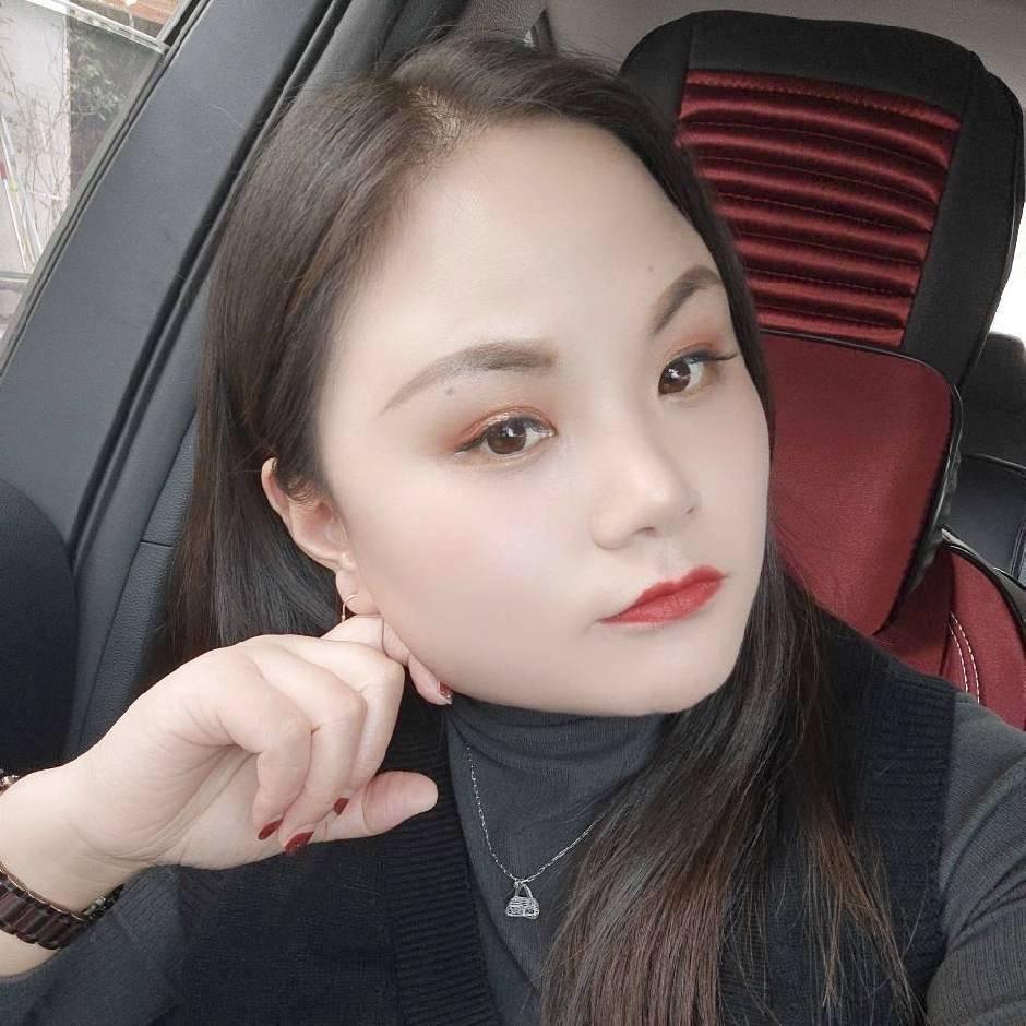 沭阳马自达张扬