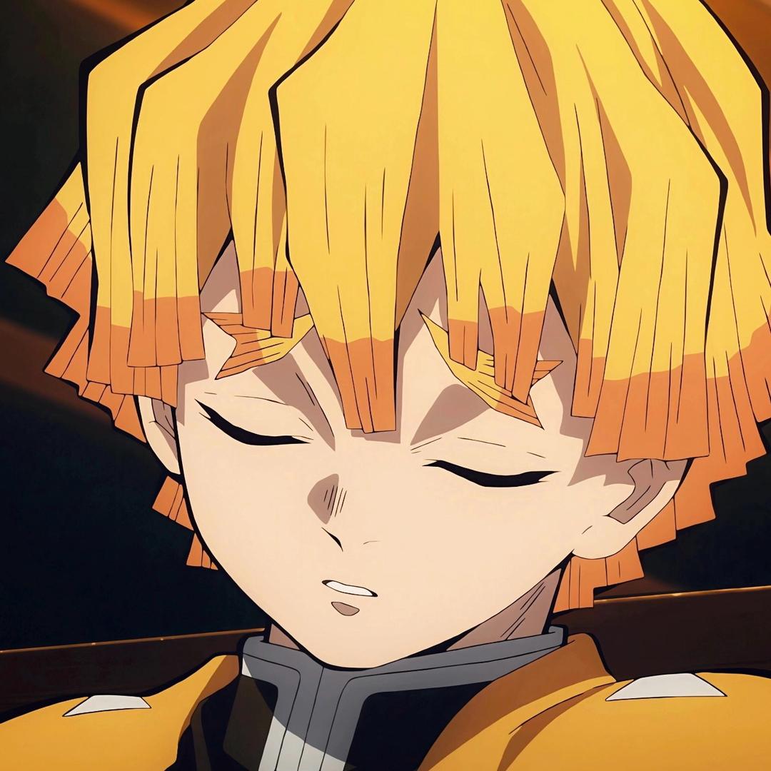 小昭（绝活曜）