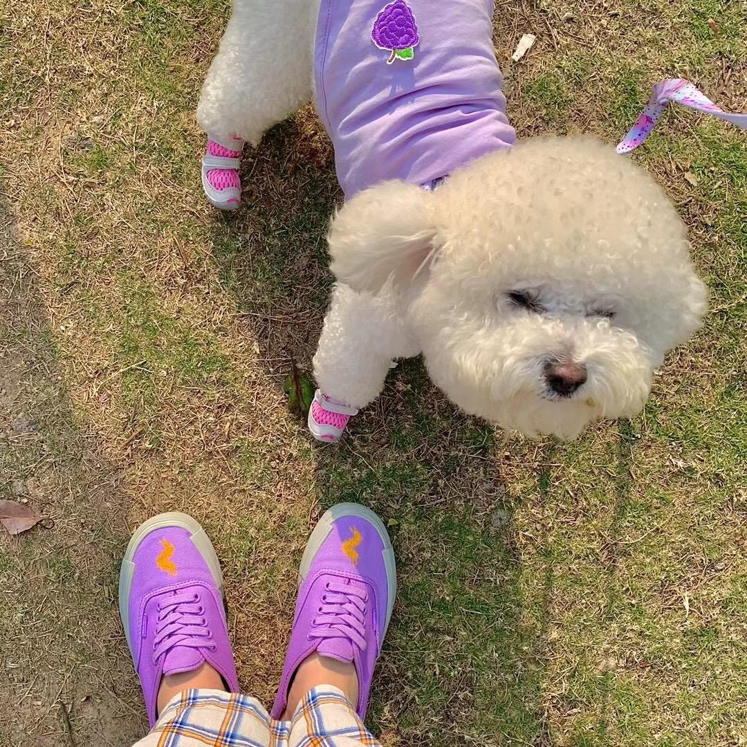 大脖筋不太好女士