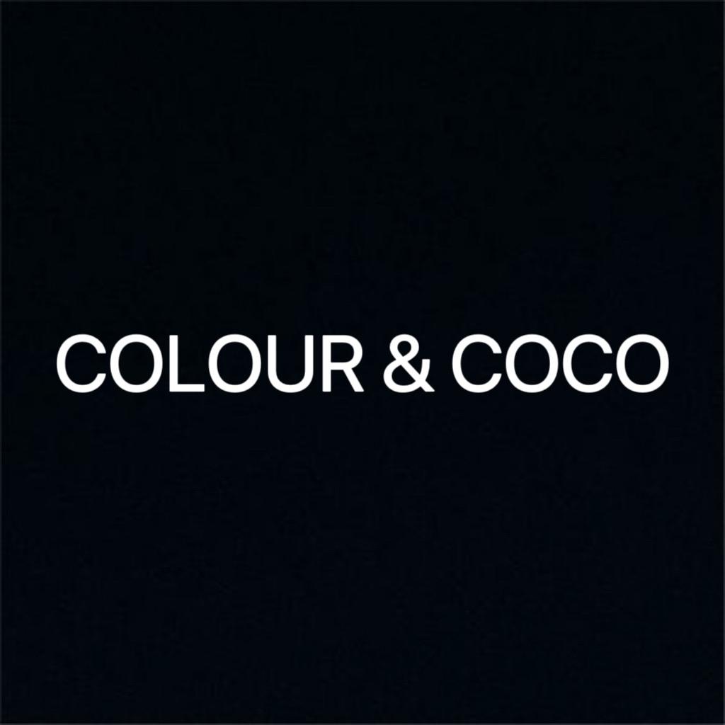 COLOUR KOKO女包企业店