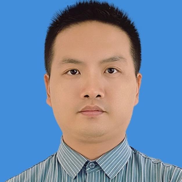 明明