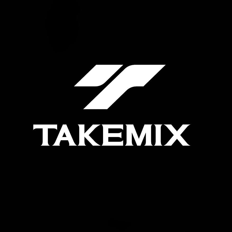 TAKEMIX