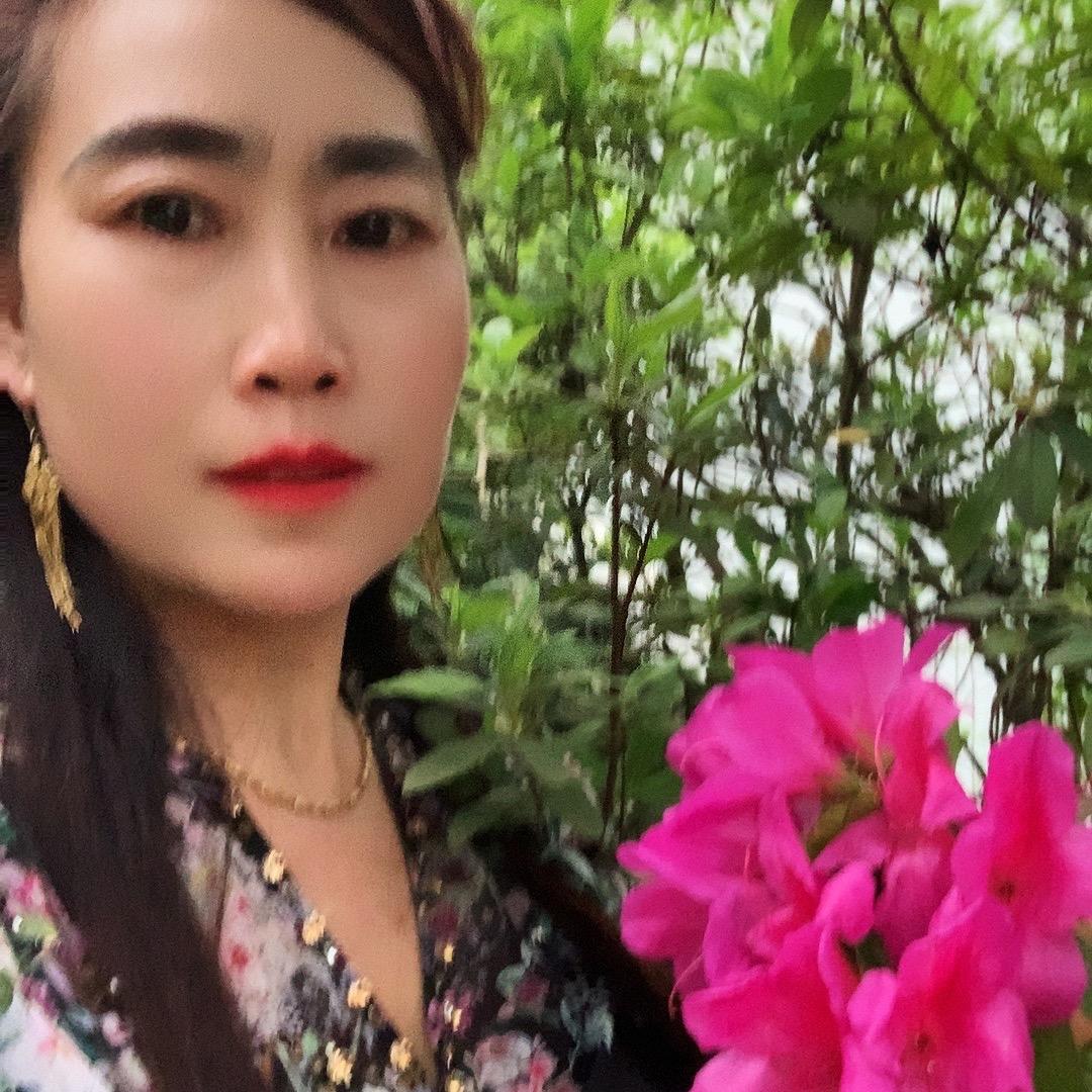 詹姐姐小号