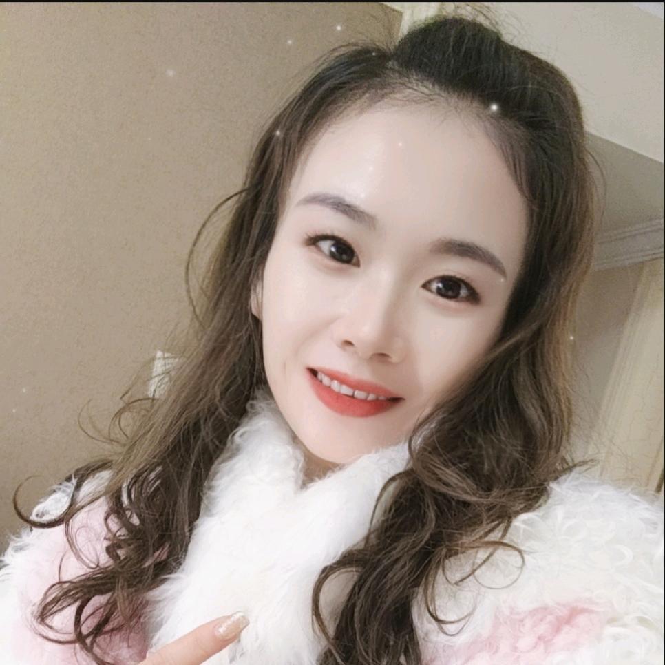 洋洋百货馆