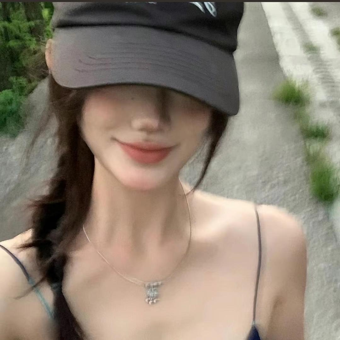 甜菜妹妹