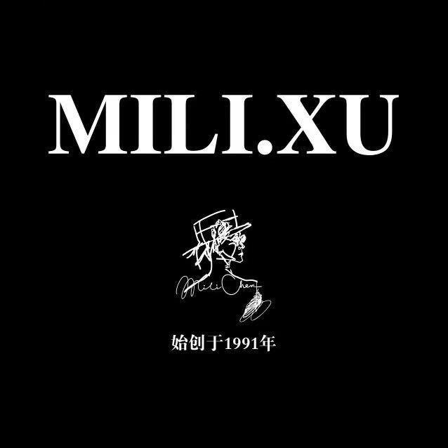 恒隆MILI.XU