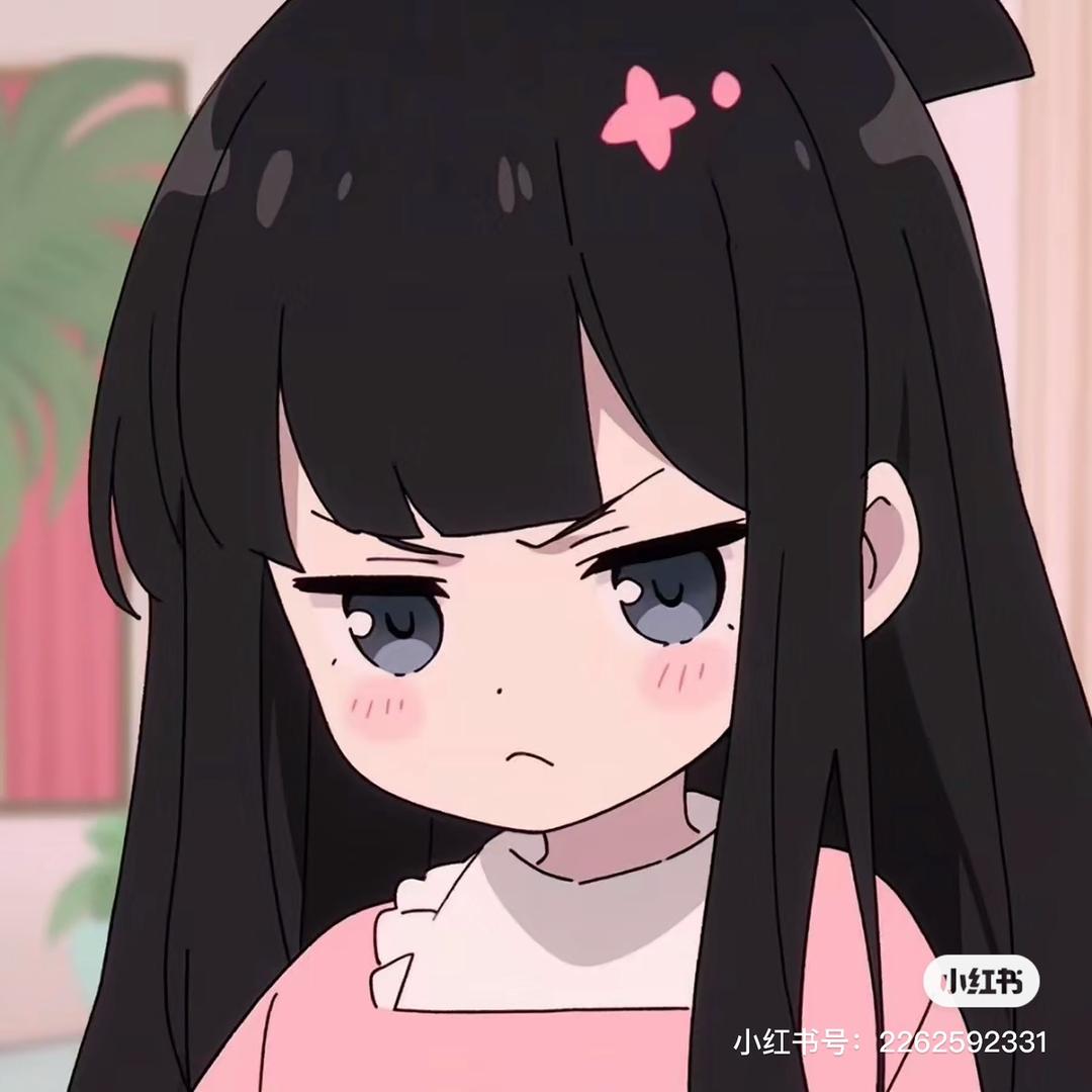甜妹不甜
