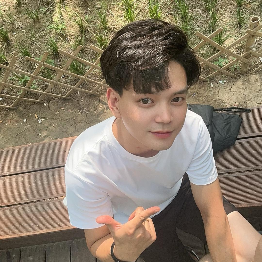 小权权