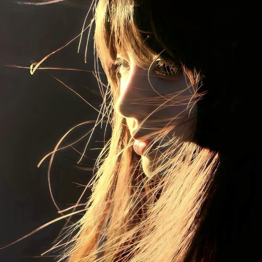 ㅤ 09