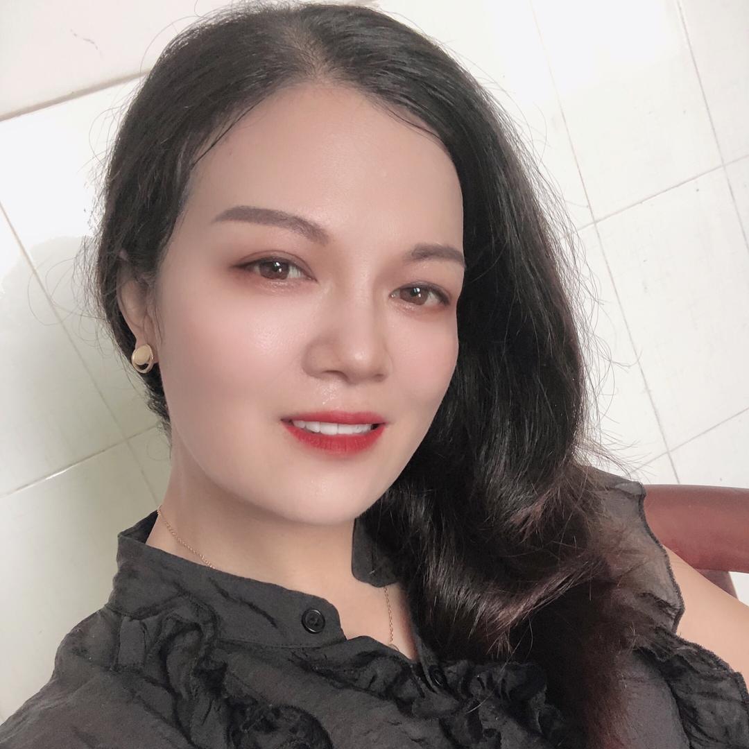 东莞长安纹眉绣绣