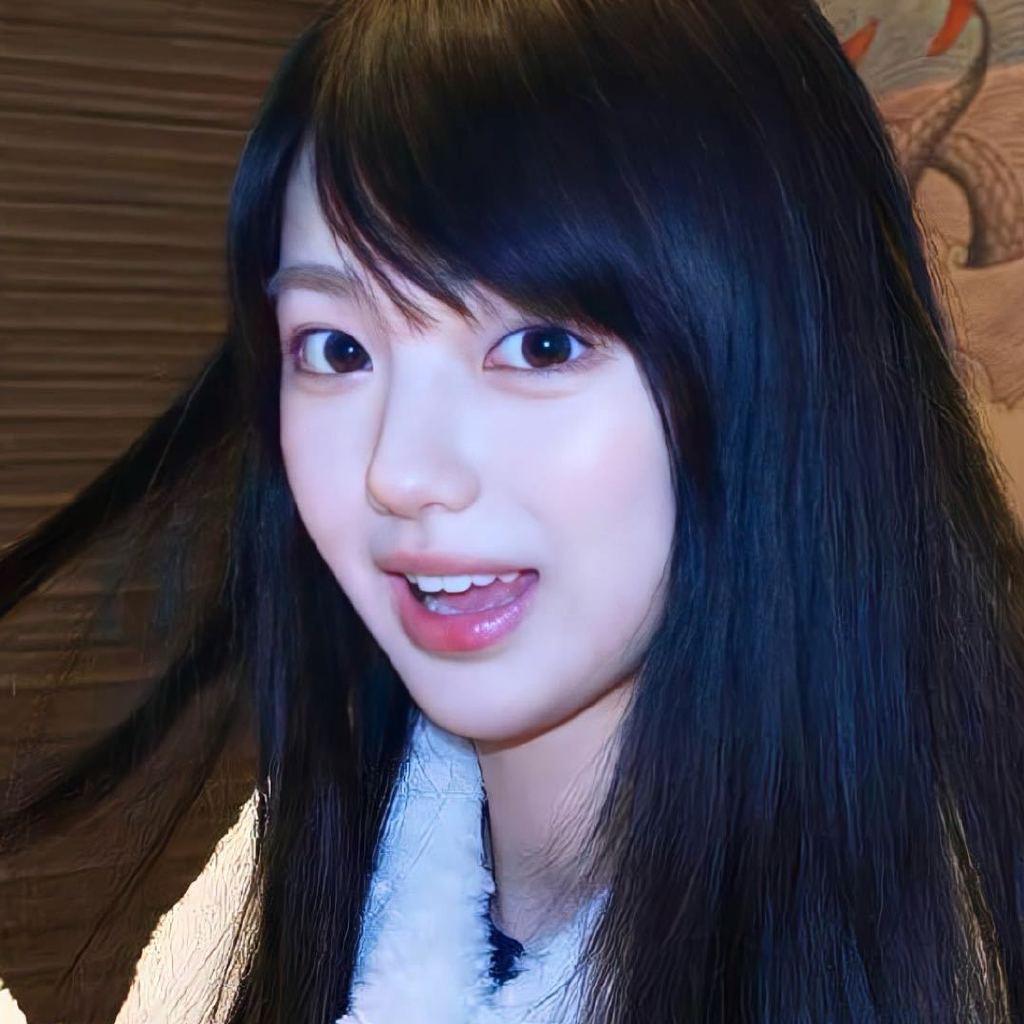 ㅤㅤㅤㅤㅤㅤㅤㅤ ㅤㅤㅤ