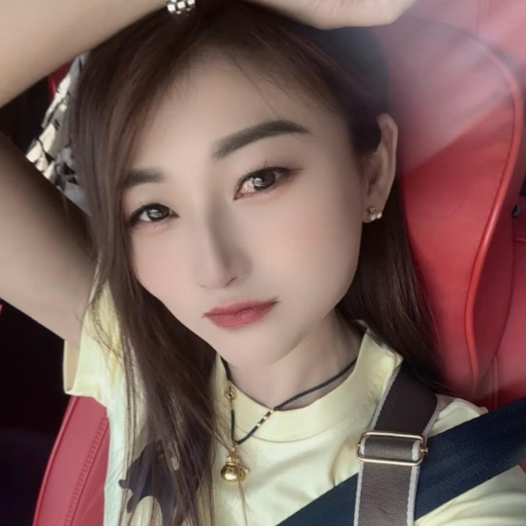 单只🦋