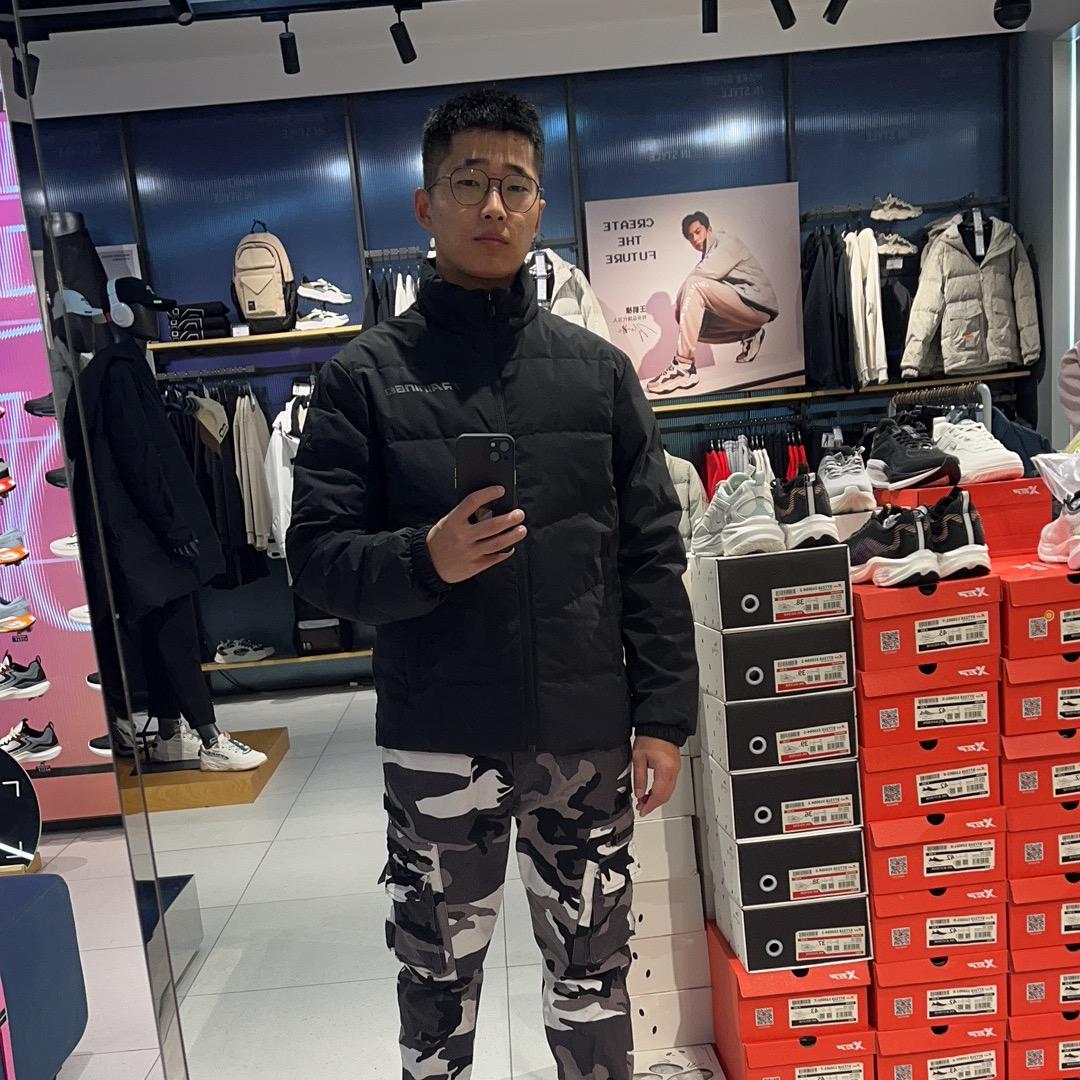 小鼎鼎有梦想（单腿摇创始人）