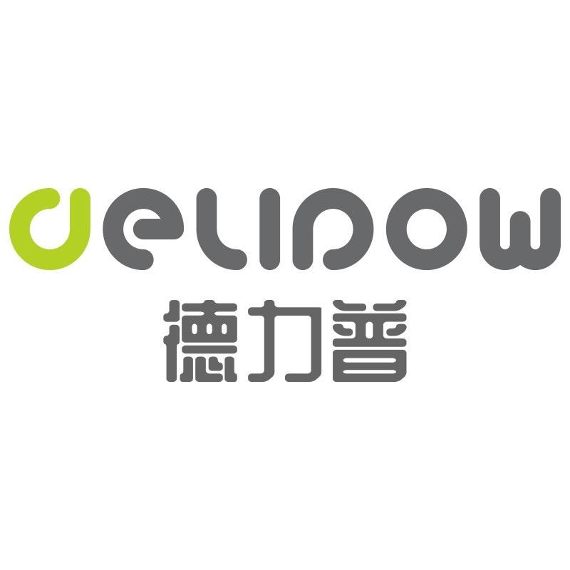 德力普汽车钥匙专用电池