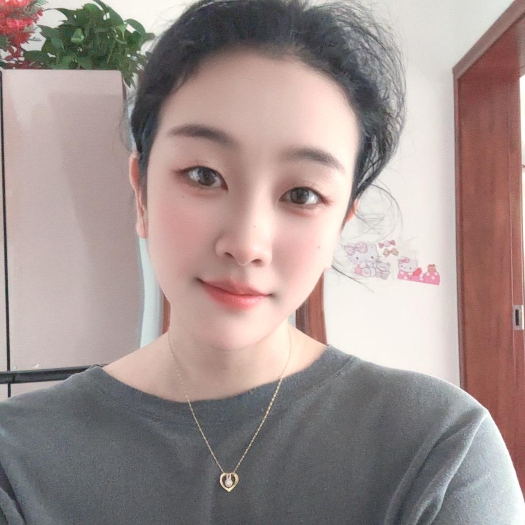 后来遇见他