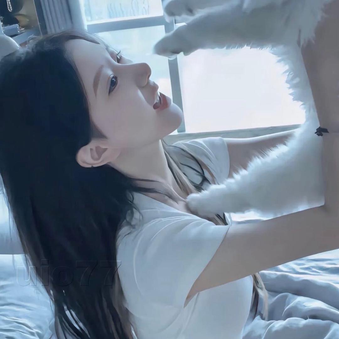 岳绮罗
