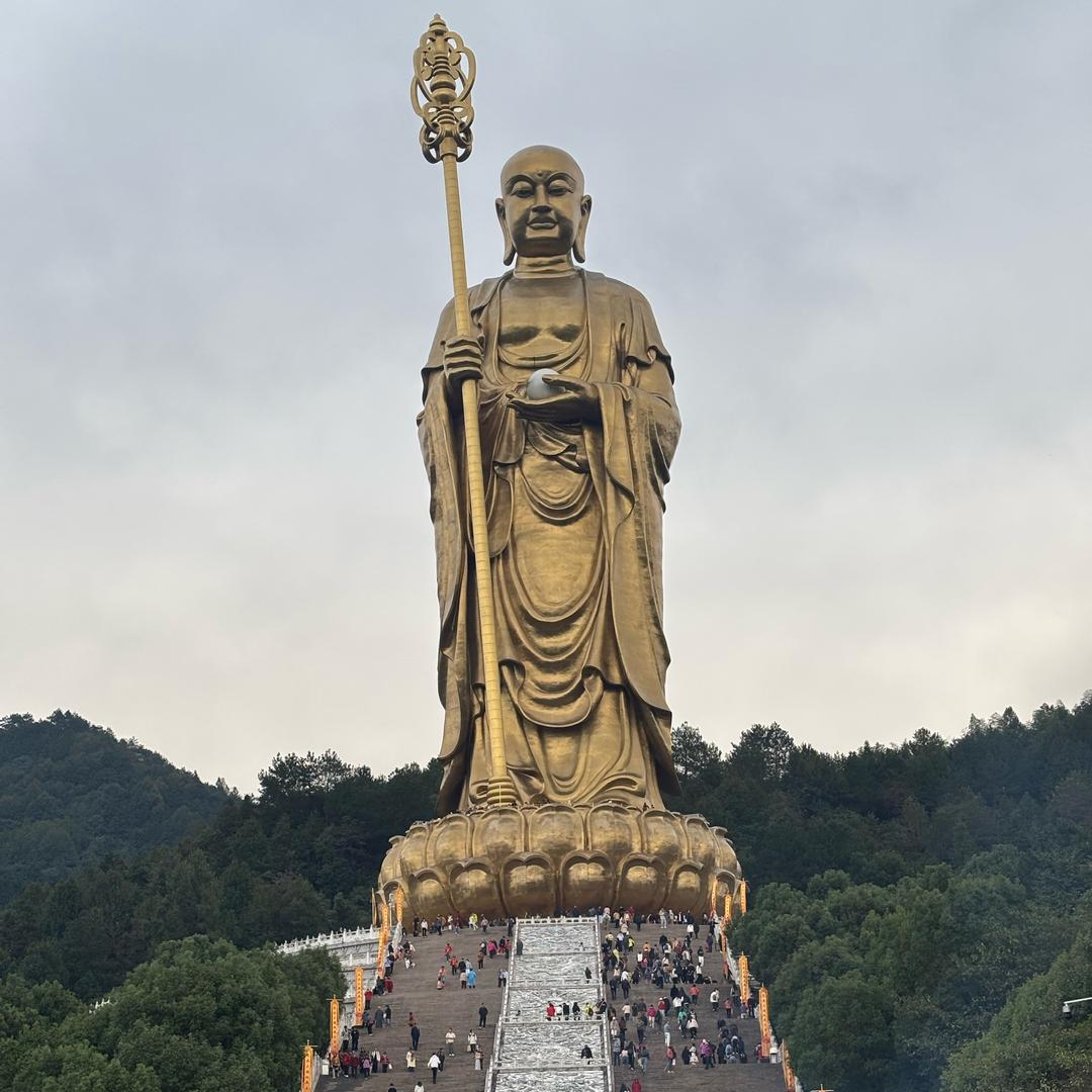 愿一切顺利平安喜乐