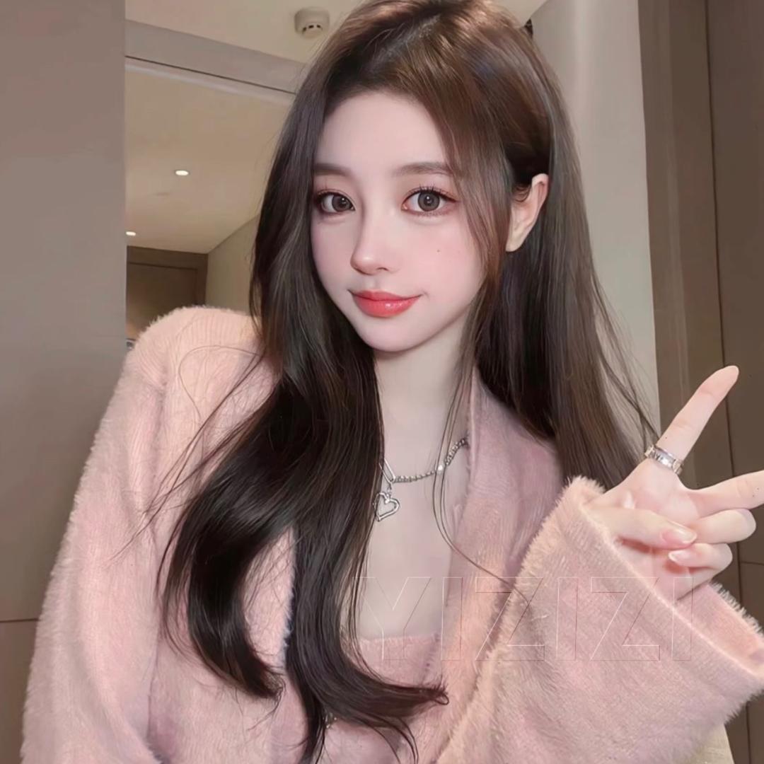 请对晓彤心动惹