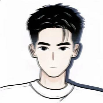 小煜.