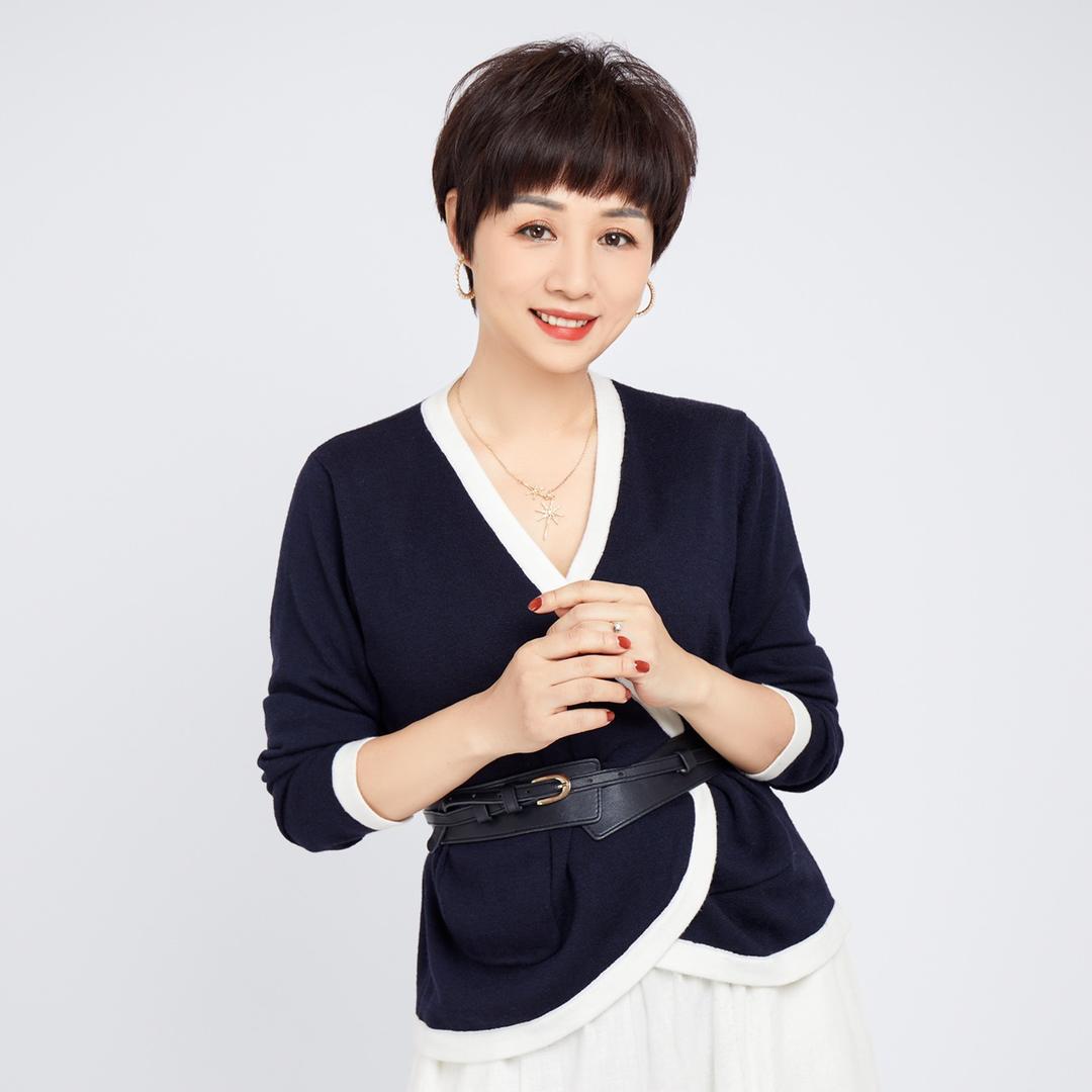 70后 蓉姐爱唱歌