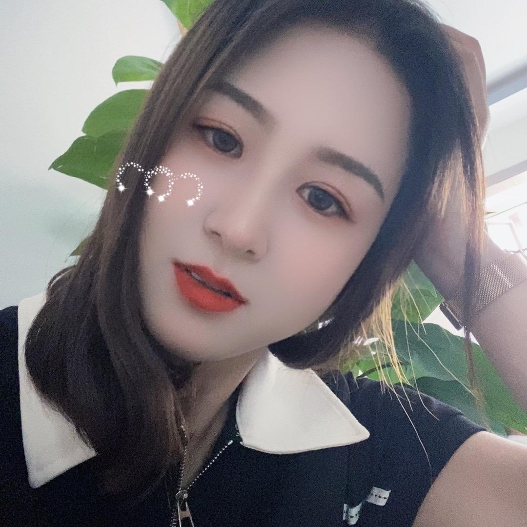 心比柠檬酸