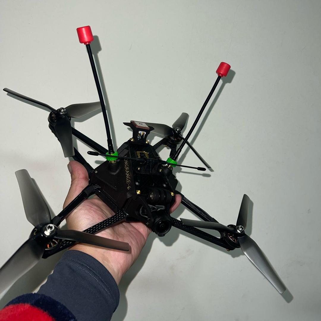 我是阳哥啊FPV
