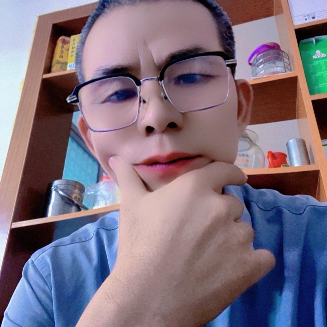迪凯☕☕
