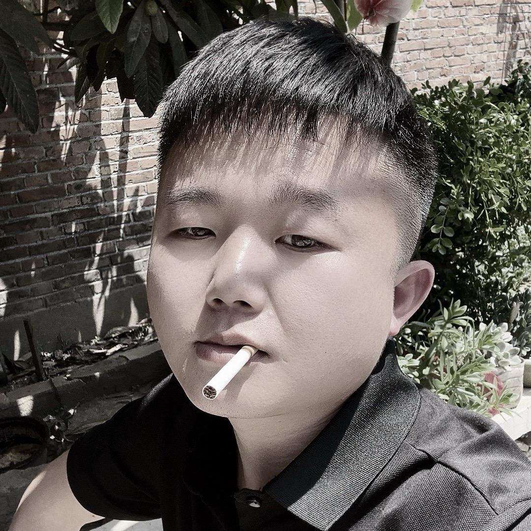 张晓杰唢呐演绎