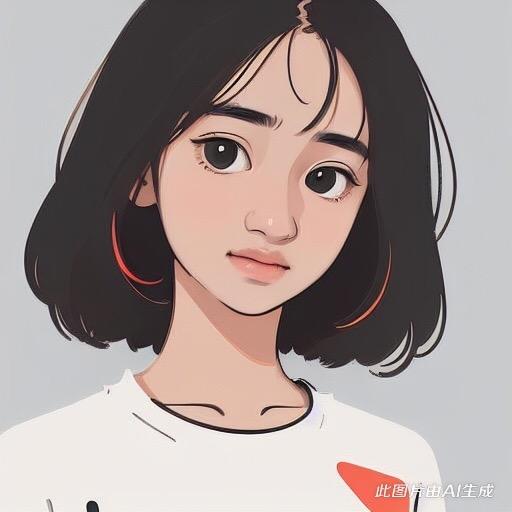 井木鱼子