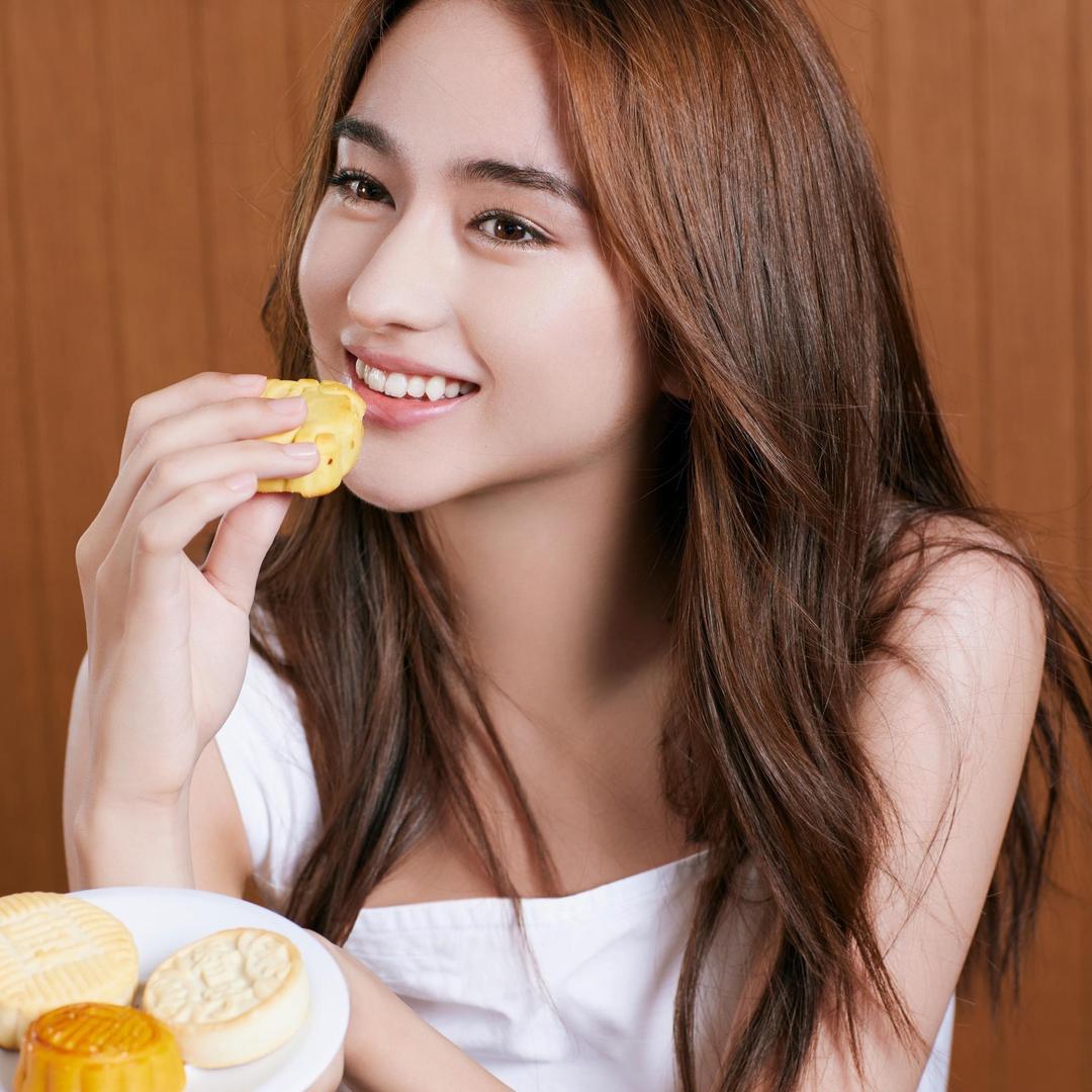 杨💍杨