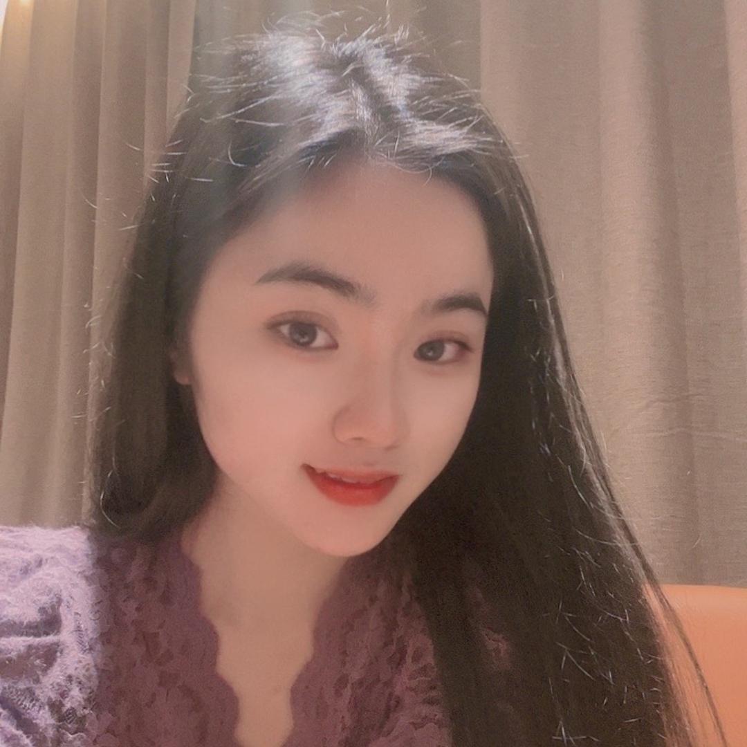 木子（金牌文居接待中心）