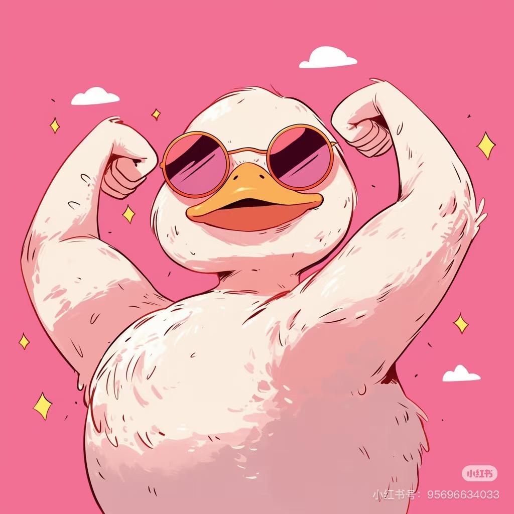 扎克伯克的弟弟