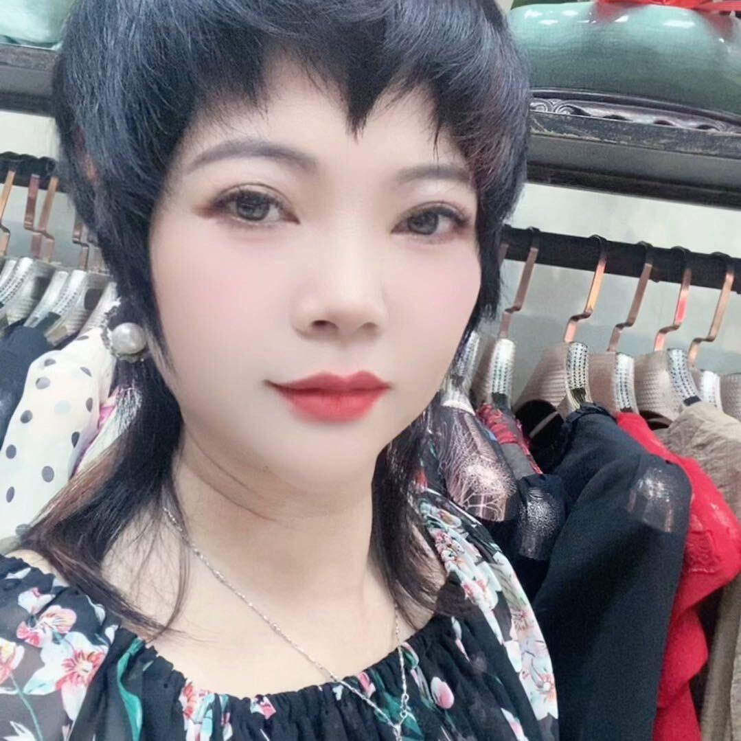 容儿