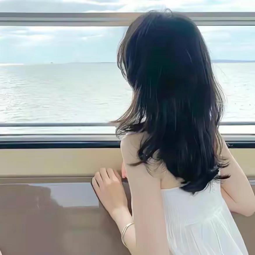 王仔牛奶