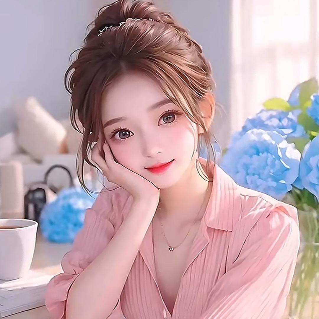 西宁爱屋整装美学