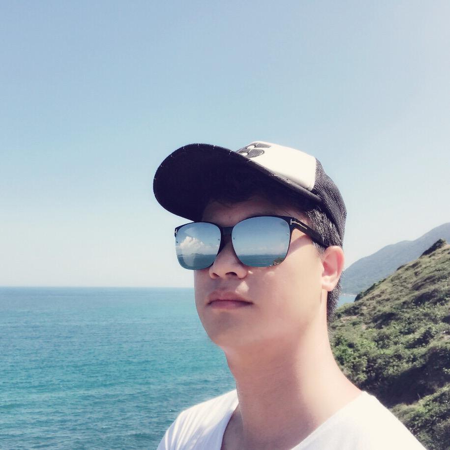 Designer-chen