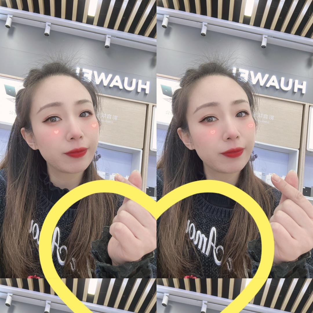 ｗａｎｇ䒕呆🔛誉和科技数码商城