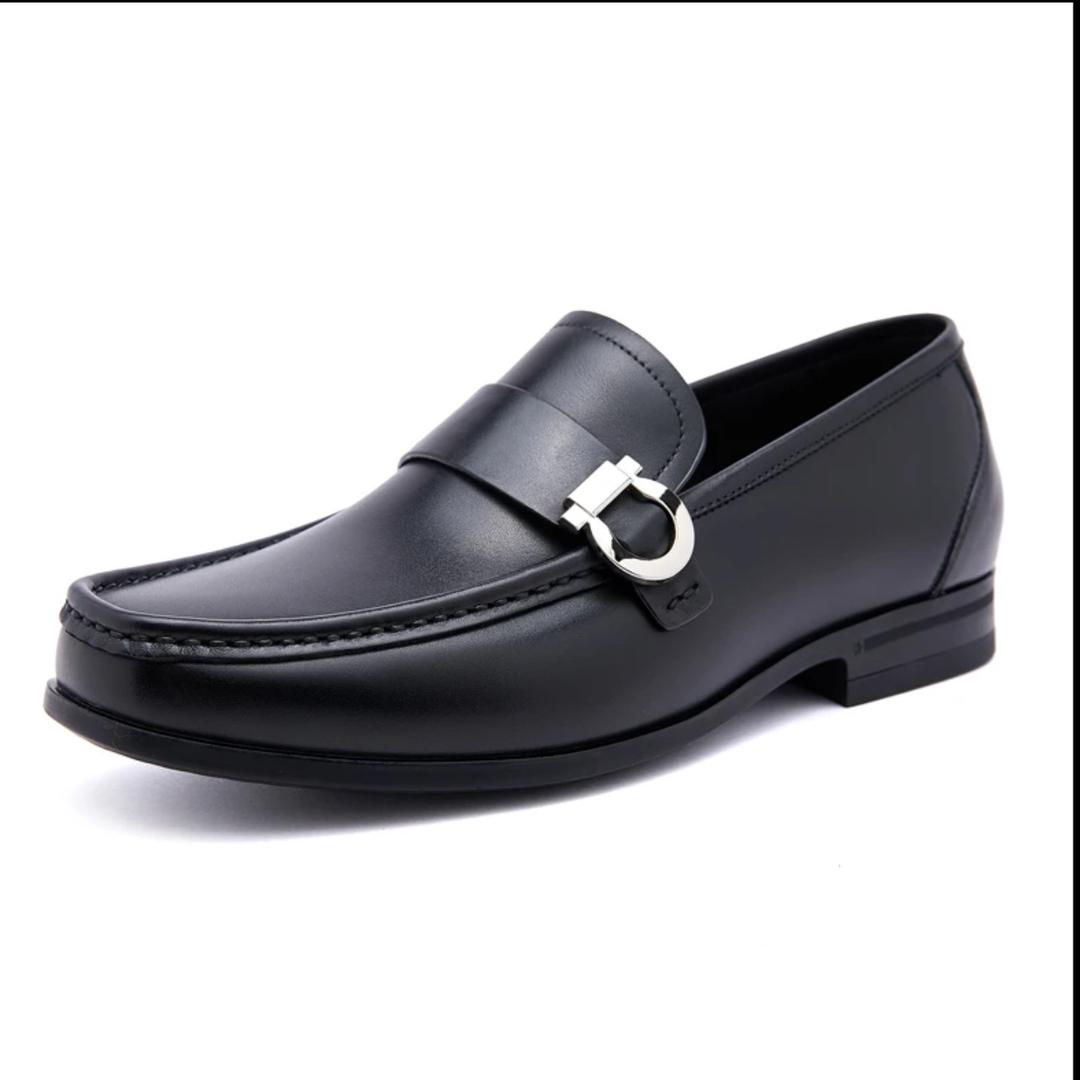 YPFL鑫龙晟专卖店