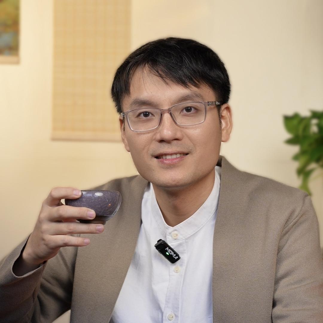 苏老师青少年心理教育