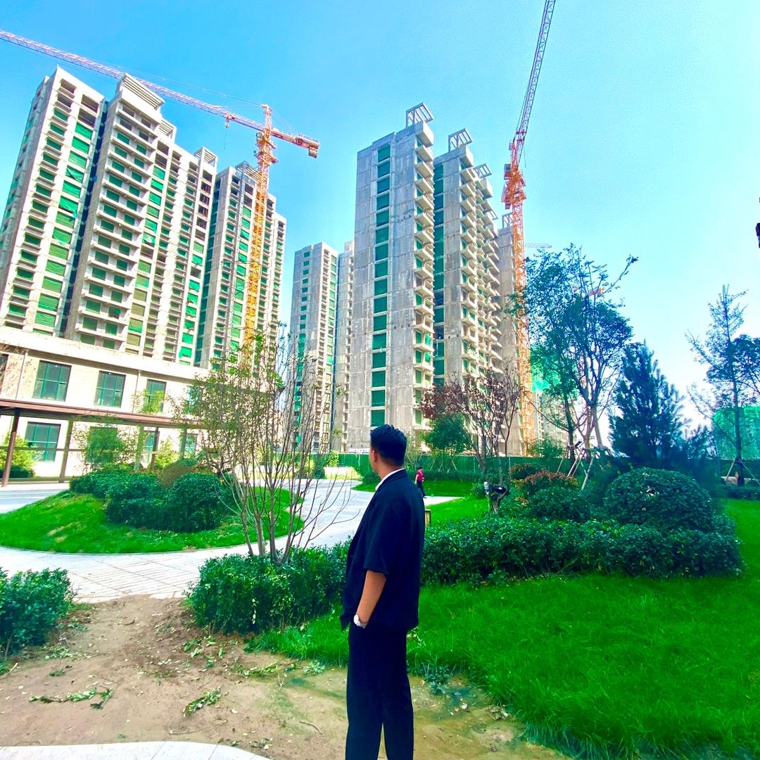 阿策租房