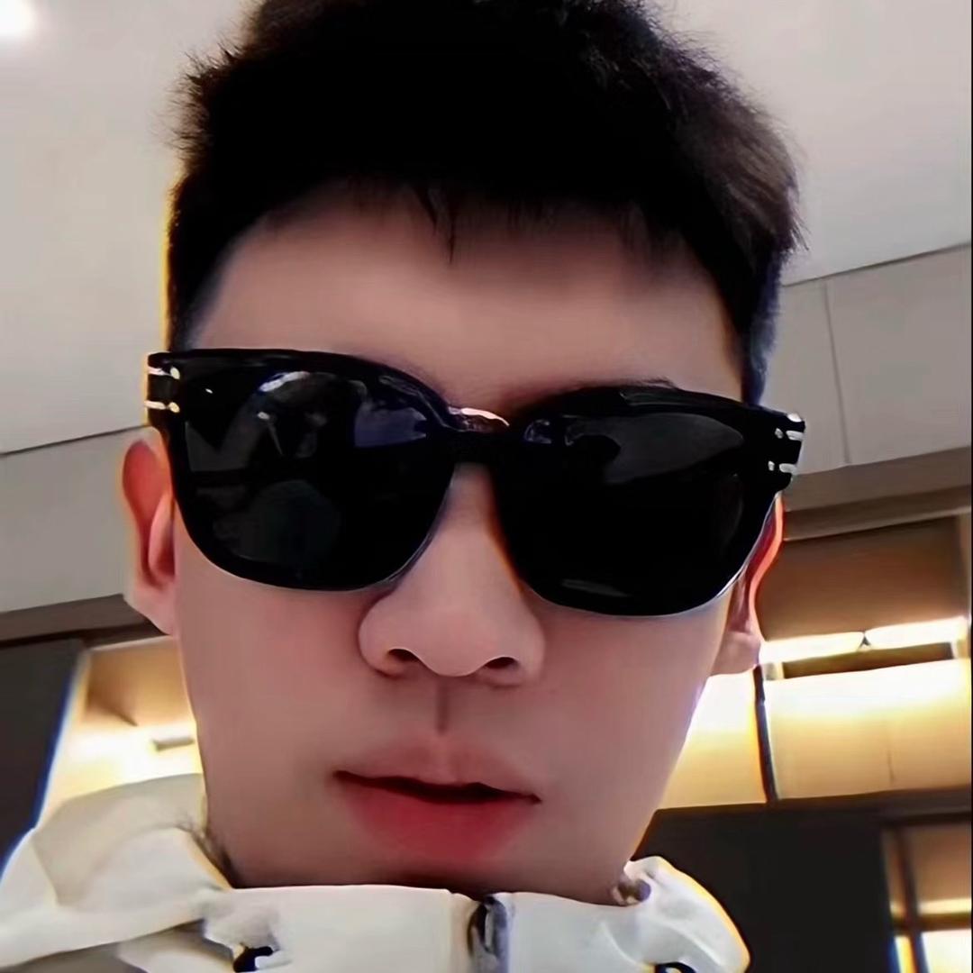 听泉赏宝.开门