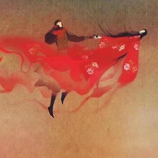 死男人