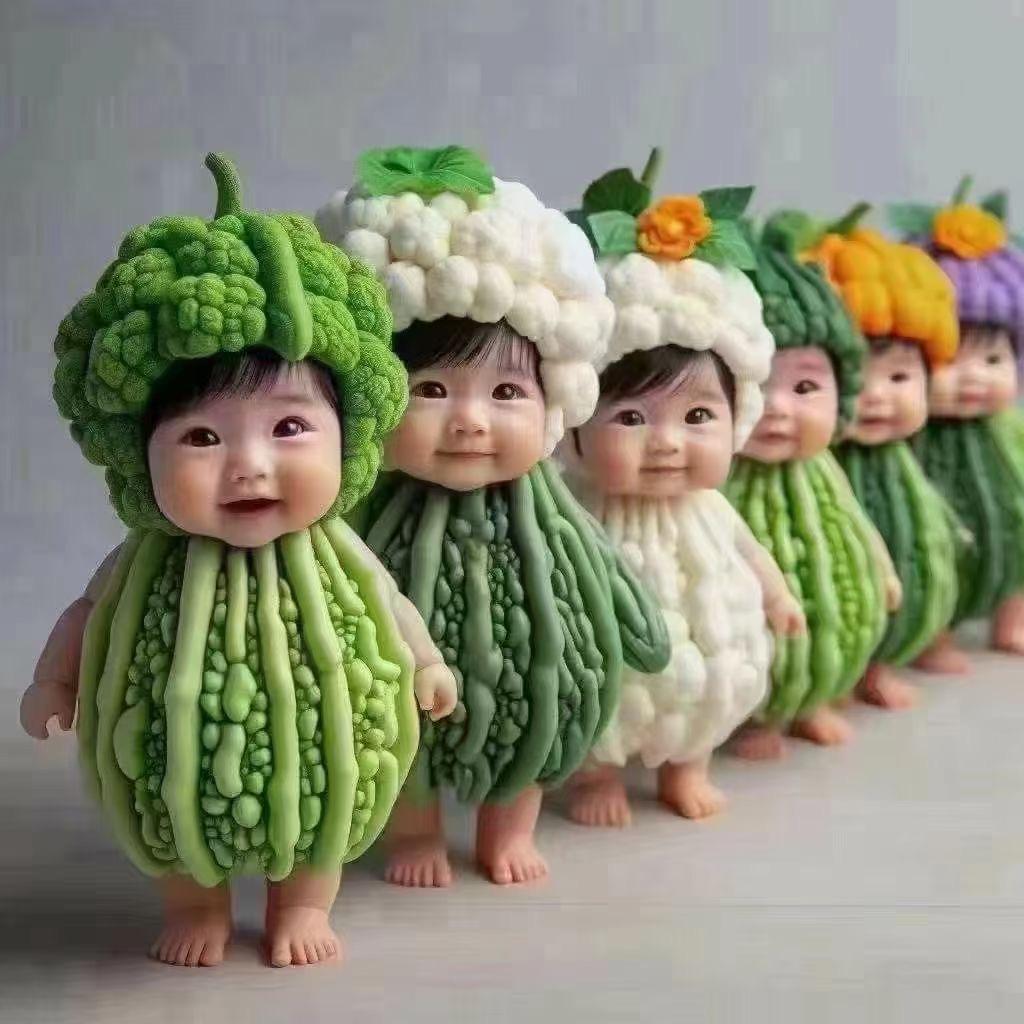 小李揉腹塑形
