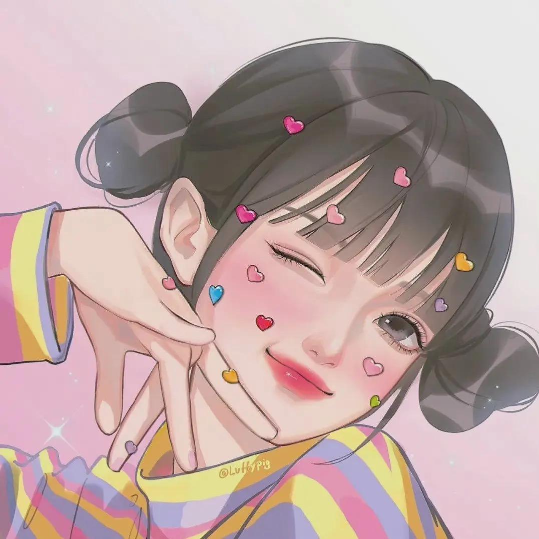 小敏爆爆爆