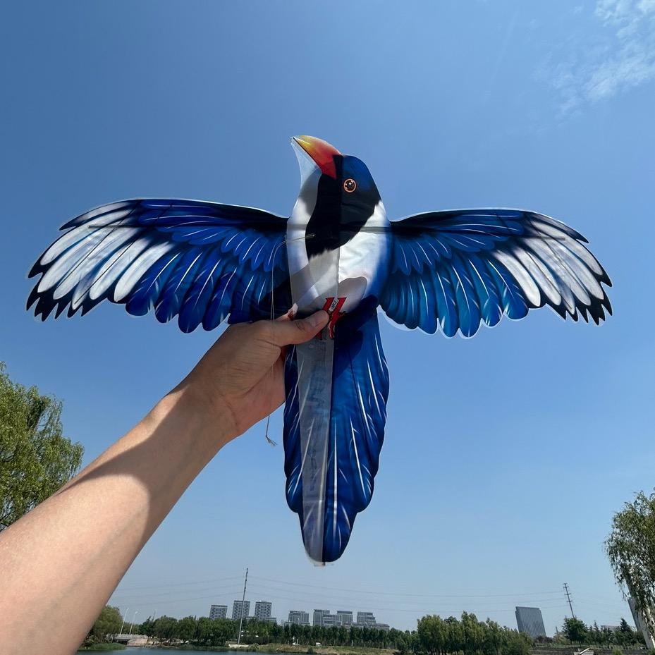 春风风筝