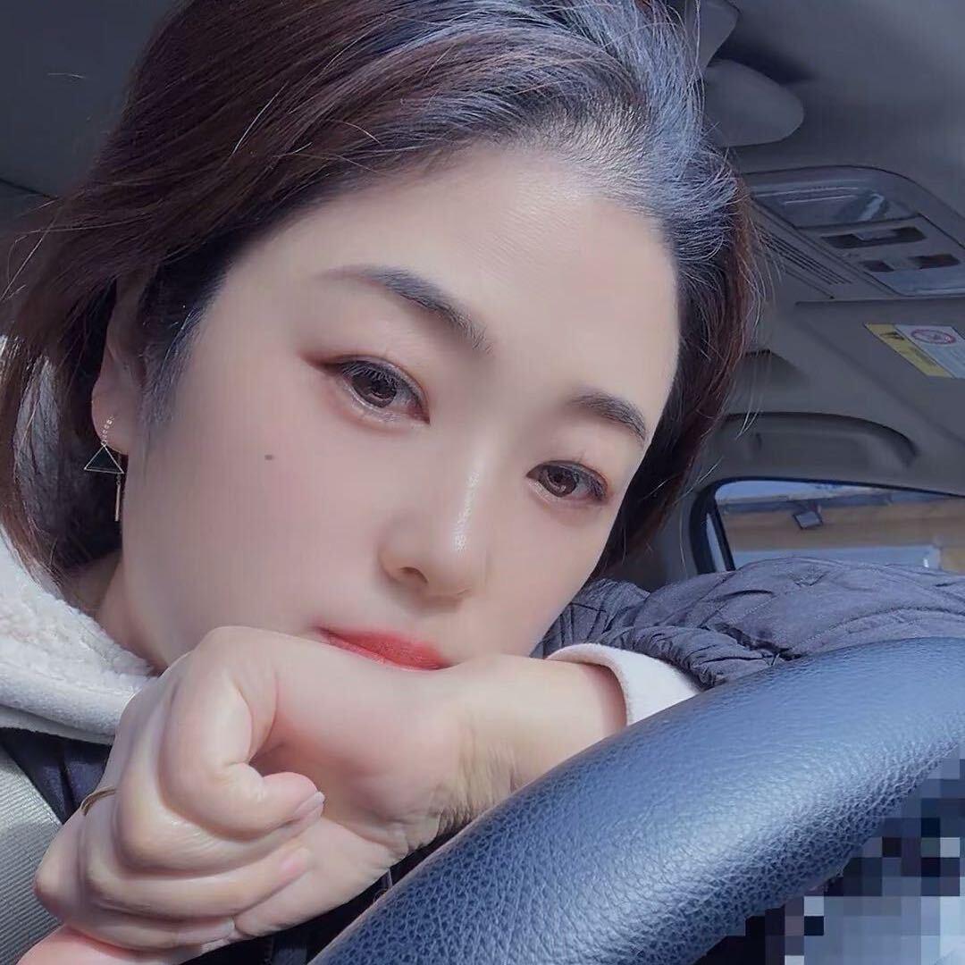 米朵～