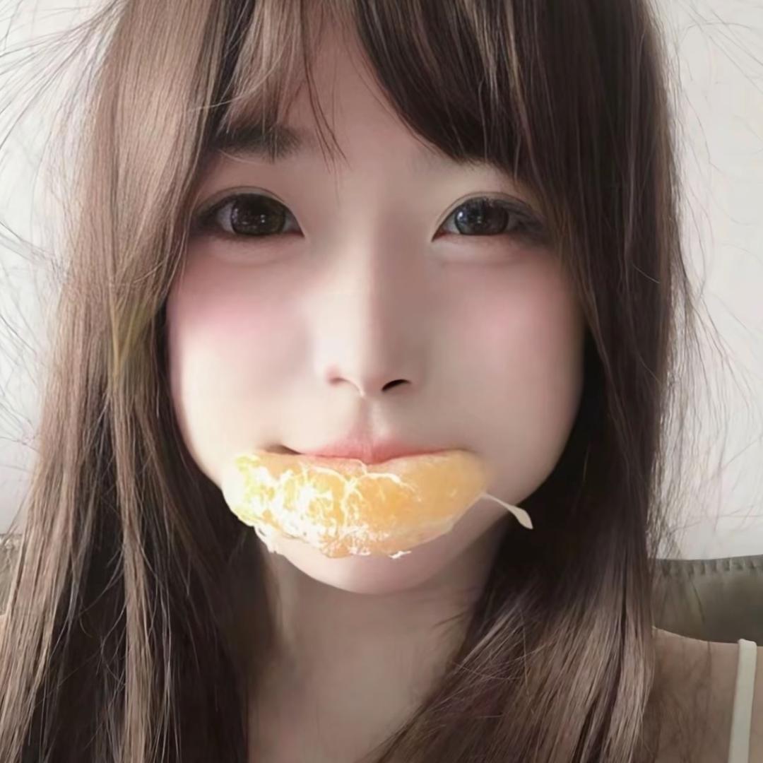 i吃蛋糕的妮妮